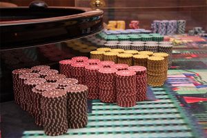 Как отыграть бонусы