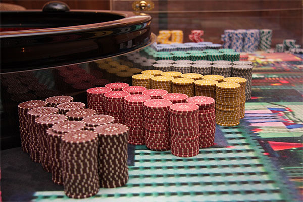 Как отыграть бонусы