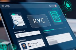 KYC