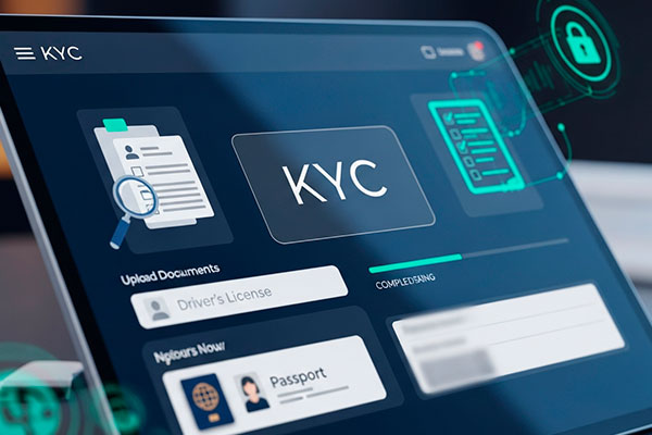 KYC