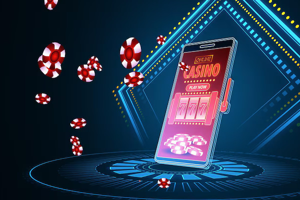 Скачать на Айфон